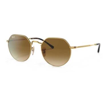Imagem de Oculos Solar Ray-Ban Rb3565 001/5155