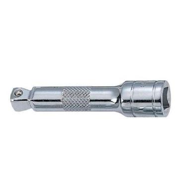 Imagem de Extensão para Soquete Encaixe 3/8" 10" Sata ST12905SC