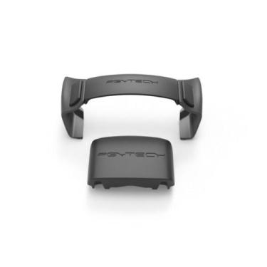 Imagem de Dji part pgytech mavic 2 propeller hold pga034