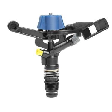 Imagem de Aspersor D-Net 9575 436 + 25 1600 L/h Netafim - 100 Unidades