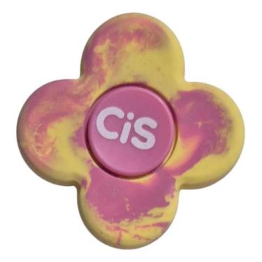 Imagem de Borracha Spin - Divertida de Girar- Cis, modelo 3