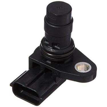 Imagem de Standard Motor Products Sensor de eixo de comando PC663, sortido, tamanho único