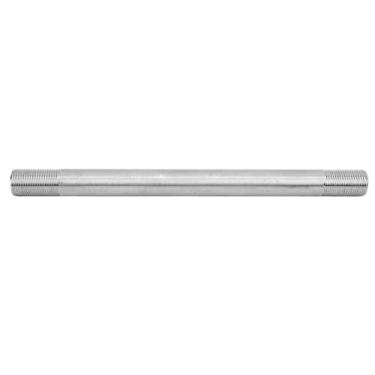 Imagem de Parafuso de suporte de braçadeira de barco, parafuso de suporte de braçadeira de aço inoxidável Resistência à corrosão Alta resistência durável para barco