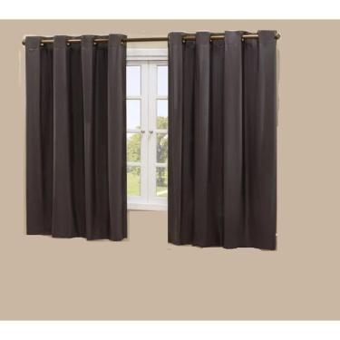 Imagem de Cortina Blackout Corta Luz Pvc 2,80x1,60 Admirare