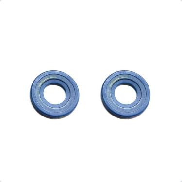 Imagem de Arruela Vedação Mercury Rabeta 4hp a 50hp 8m0082880 Kit C/2