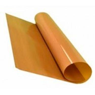 Imagem de Teflon para Prensa Térmica 40x40cm Sem Adesivo