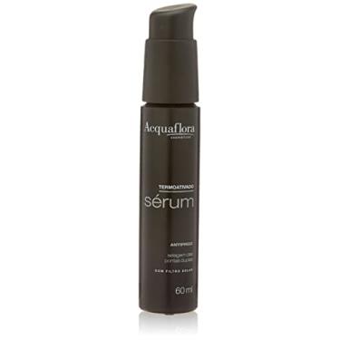 Imagem de Acquaflora Serum Termo Ativado