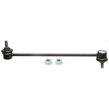 Imagem de ACDelco 45G0099 Professional Front Suspension Stabilizer Bar Link
