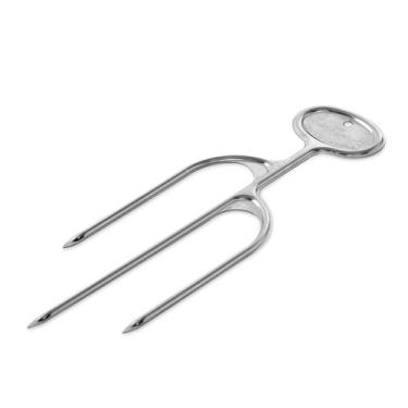 Imagem de Nordic Ware Espeto de cacto 365