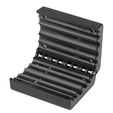 Imagem de Cable Tube Slitter 4.5-11mm Ribbon Cable Stripper Fiber Optic Buffer Loose Tube Slitter
