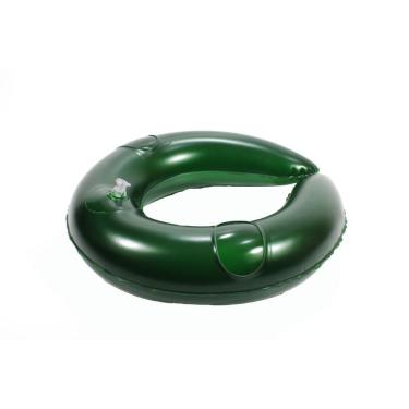 Imagem de Assento Inflável Higiênico Art Flex Almodada Cadeira D Banho