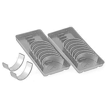 Imagem de Sealed Power Conjunto de rolamentos de haste 84835A