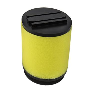 Imagem de Carbpro Filtro de ar de dois estágios 0470-421 para Arctic Cat 300/250 ATV- substitui # FS-938 e 0470-355