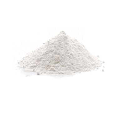 Imagem de Leite de Coco em Pó Premium (Granel 100g)