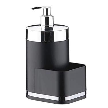 Imagem de Dispenser para Pia Eleganza Chumbo, Future, Chumbo