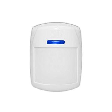 Imagem de Sensor Infravermelho Passivo DS-510 BUS - JFL