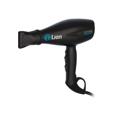 Imagem de Secador Tutti Silenciar 2200W - Tensão 220V