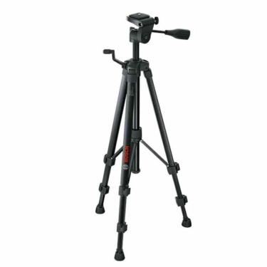 Imagem de Tripé Construção Civil Bt 150 Professional Bosch 0601096B00