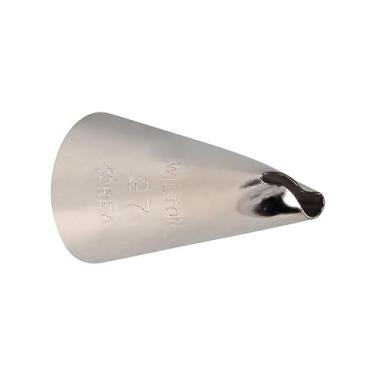 Imagem de Bico Para Confeitar Pétala 97 P Original Sem Emenda