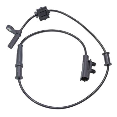 Imagem de Sensor do Freio ABS Traseiro Chrysler 300C 2011 a 2018 LD - Gauss - GS2111