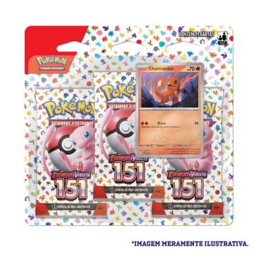 Box Pokemon Zamazenta Brilhante, Cor: Estampado - Copag : :  Brinquedos e Jogos