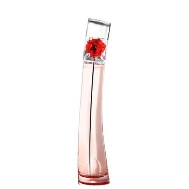 Imagem de Perfume Flower By Kenzo Labsolue Eau De Parfum Feminino 50ml
