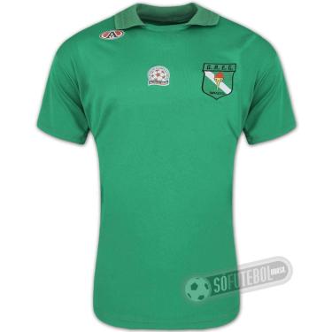 Imagem de Camisa Cultura - Modelo III