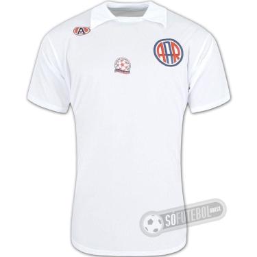 Imagem de Camisa Riopedrense - Modelo II