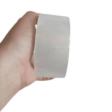 Imagem de Fita Adesiva Durex Largo 48mm X 100 Metros Transparente