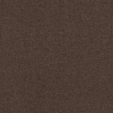 Imagem de Papel de Parede Matrix C88644 - Rolo: 10m x 0,53m