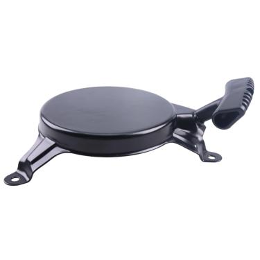 Imagem de JZGRDN Recoil Starter 28400-ZG9-803 28400-ZG9-802 Compatível com Honda GXV120 GXV140 GXV160 HR215K1 HRB215 HRC216K1 HRM195 HRM215, Toro 22166 22167 22168 22168TE