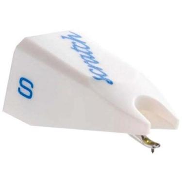 Imagem de Ortofon Caneta Stylus Scratch White