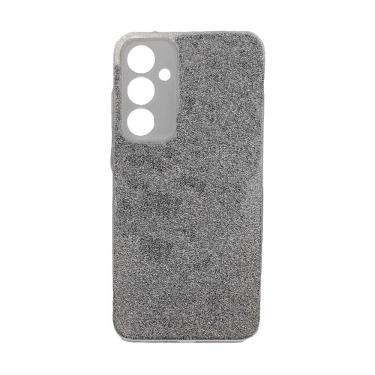 Imagem de Capinha Capa Compatível Com Samsung Galaxy s23 fe Glitter Brilho