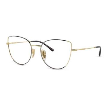 Imagem de Armacao Vogue Vo4298t 5195 53