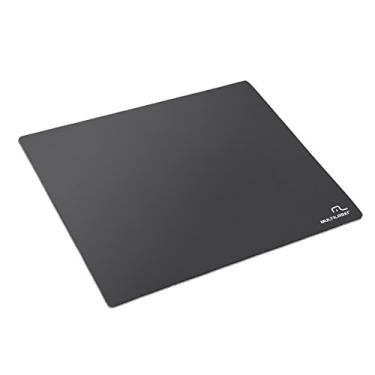 Imagem de Mouse Pad Standard Preto 20 Unidades Multilaser - AC027