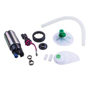 Imagem de Bomba Combustível ELBA 1994/1996  - 19083 - GI3103 - Fiat