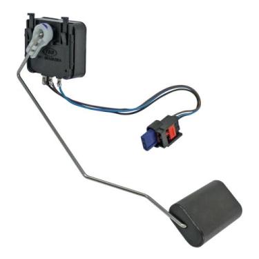 Imagem de Sensor Nível Boia Combustível Polo Virtus 1.0 1.6 2018 2019 T-Cross 1.