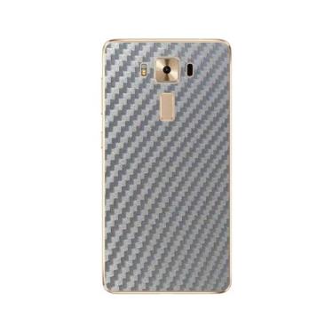 Imagem de Capa Adesivo Skin350 Verso Para Asus Zenfone 3 Deluxe ZS550 - KawaSkin