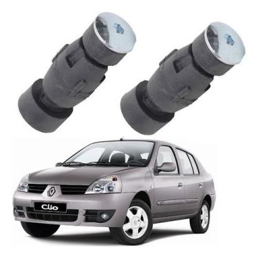 Imagem de Bieleta Dianteira Clio Sedan 1.0 1.6 2003 A 2007 - Spare Kits