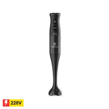 Imagem de REEMBALADO: Mixer 400W Electrolux EIB10 3 Em 1 Cinza - 220V