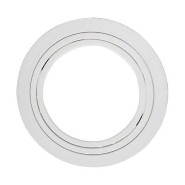 Imagem de Spot de Embutir Redondo AR 111 Branco Save Energy, Branco 