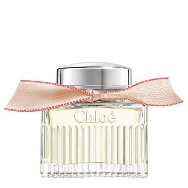 Imagem de Chloé Signature Lumineuse Eau de Parfum - Perfume Feminino 50ml - CHLO