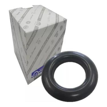 Imagem de Anel Borracha Bocal Do Tanque Fiat Elba Prêmio Original