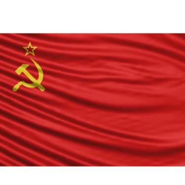 Imagem de Bandeira Da China 1,50x0,90mt. - WCAN