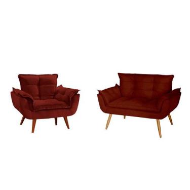 Imagem de  Namoradeira  - PINTAGOL, ROXO