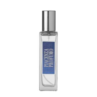 Imagem de Perfume Masculino PIACENZA PROFUMO Primacial (30ml)
