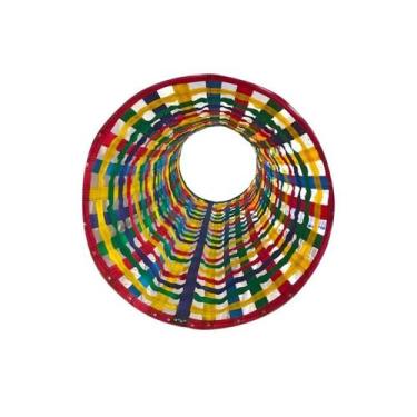 Imagem de Túnel De Cinto Para Kidplay E Brinquedão - MFA Brinquedos