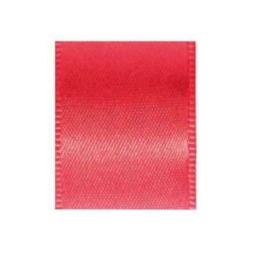 Imagem de Fita de Cetim Progresso 7mm nº1 - 100m Cor 1388 Rosa Camelia - 01 unid
