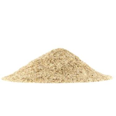 Imagem de Farelo de Aveia 500g - DaFoods