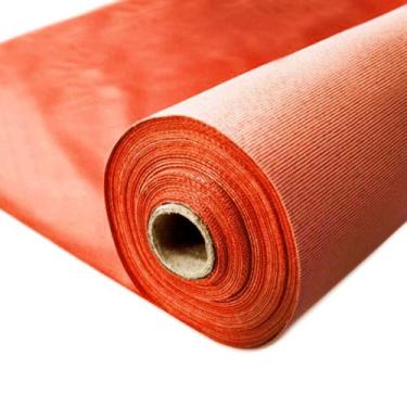 Imagem de Tecido Napa Impermeável Bagum Cores 5x1,4 Metros Linear - BRN COMMERCE